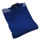 Dale of Norway jersey Stryn Polarwind XL
