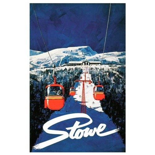 Dale of Norway jersey Stryn Polarwind XL