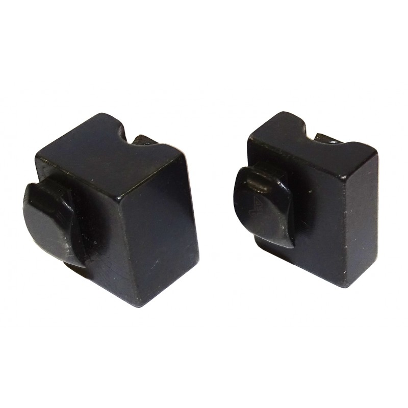 Apel Dado anilla trasera