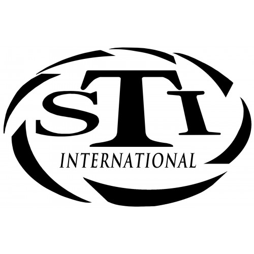 STI 2011 Cargador original 9mm Full Capacity