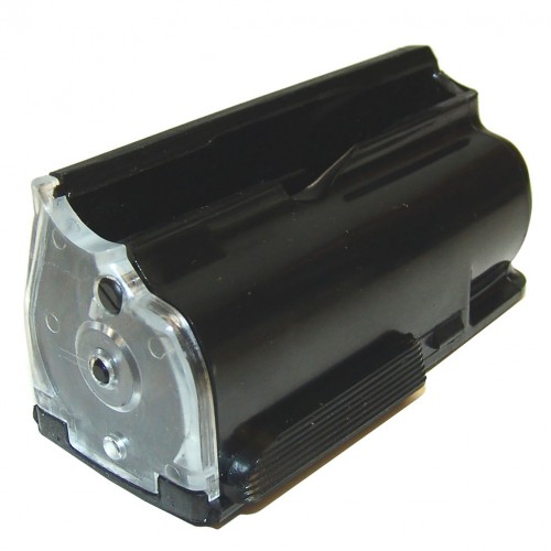 Mannlicher Cargador rotativo 270 Win.