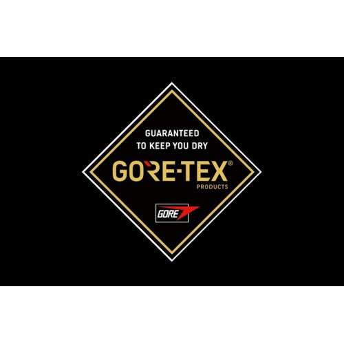 Trangoworld Pantalón Gore-tex Modelo Tempo Talla L