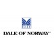 Dale of Norway Manta Polar