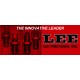 Lee Precision Breech Lock Challenger Palanca