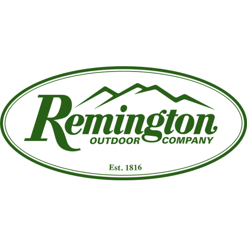 Remington 270 Winchester 50 unidades