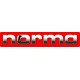 Amplia gama de casquillos Norma