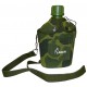 Laken Cantimplora Camo 1 litro