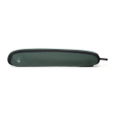 Funda visor Extra Grande