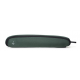 Funda visor Extra Grande