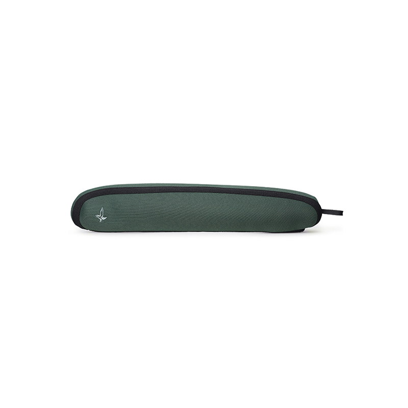 Funda visor Extra Grande