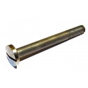 Ardesa 11420T Tornillo llave Willian Parker of London