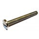 Ardesa 11420T Tornillo llave Willian Parker of London