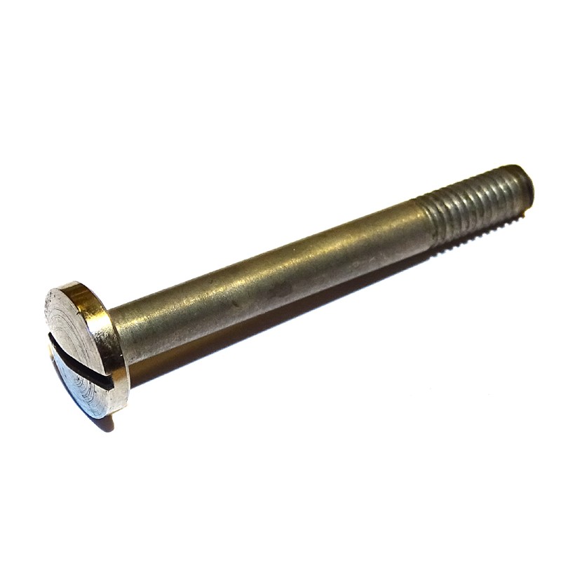 Ardesa 11420T Tornillo llave Willian Parker of London