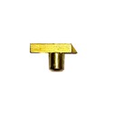 Ardesa 10411 Punto de mira Derringer latón