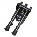 S-BR Bípode Pivotante de 6