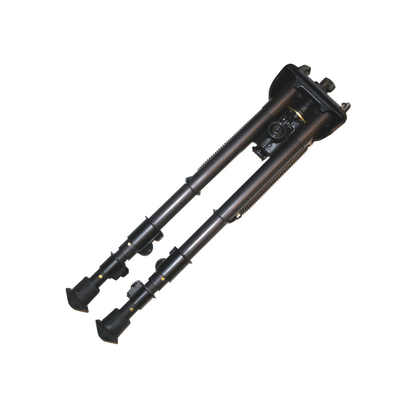 S 25 Bípode 12" - 25"