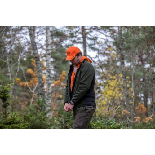 Chiruca Chaqueta Pireo 01