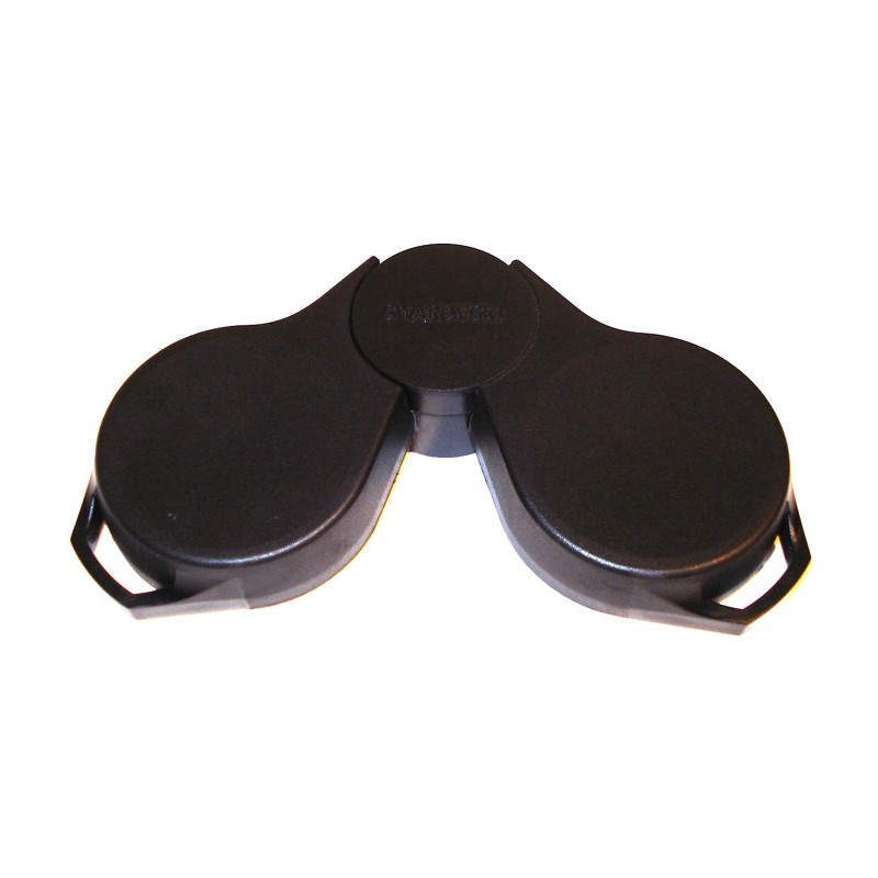 Tapa oculares SLC/EL