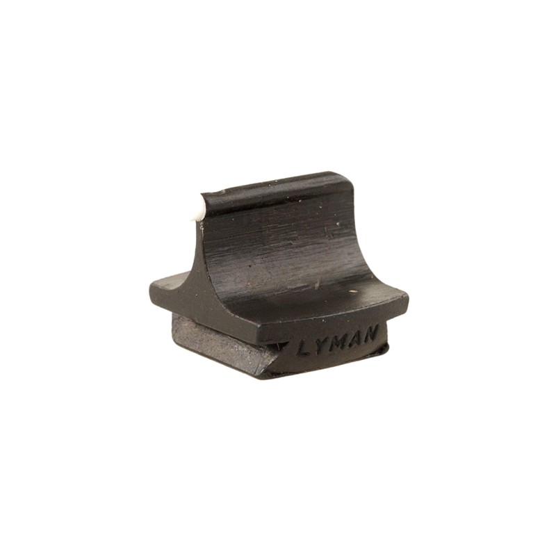Lyman 3030038 Punto de mira .290