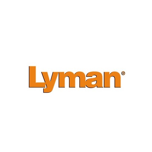 Lyman 3030038 Punto de mira .290