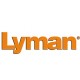 Lyman 3311368 Punto de mira .330