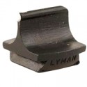Lyman 3311373 Punto de mira .445