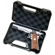 802c 40 y 803 40 Estuche porta-arma