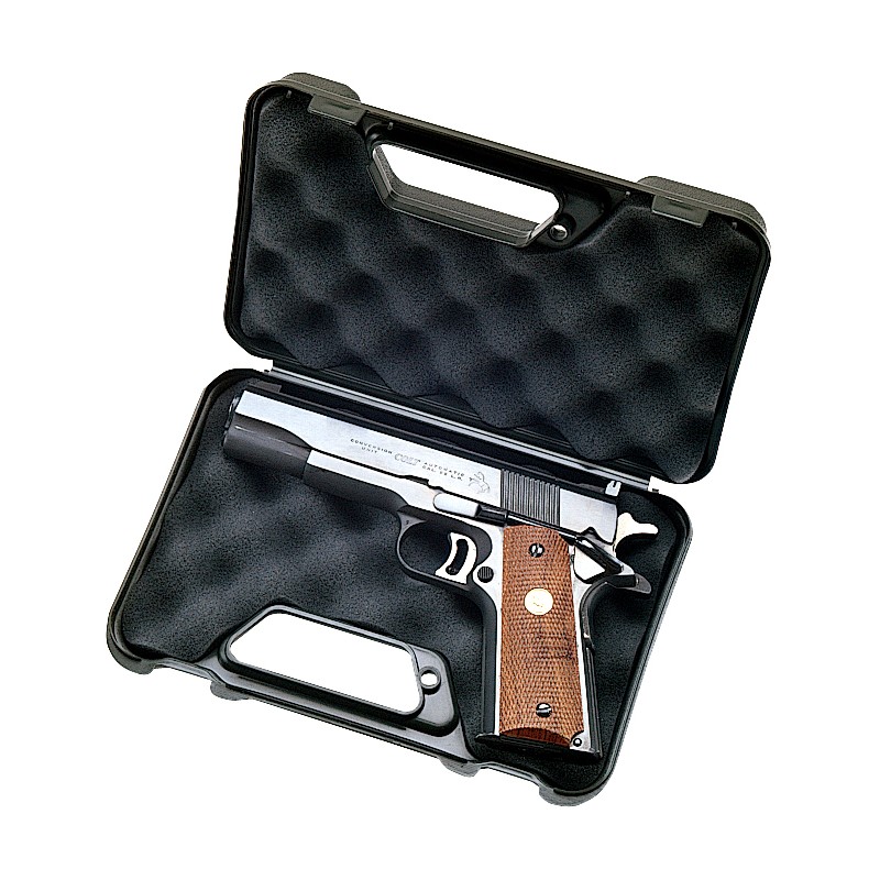 802c 40 y 803 40 Estuche porta-arma