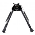 S-L  Bípode 9" - 13"