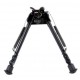 S-L  Bípode 9" - 13"