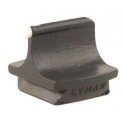 Lyman 3030039 Punto de mira .330