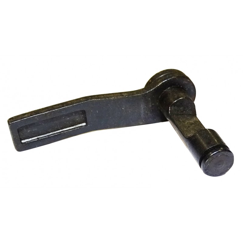 Fas Pieza nº8 Mod. 602