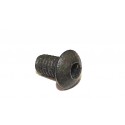 Fas Pieza nº6 Mod. 602 / 603