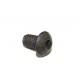 Fas Pieza nº6 Mod. 602 / 603