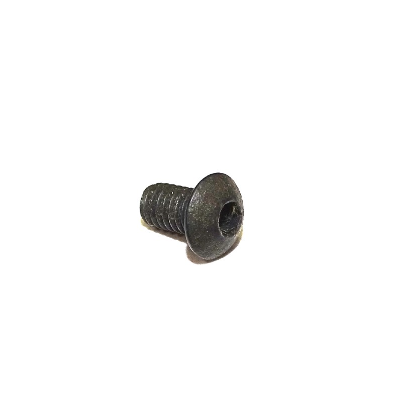 Fas Pieza nº6 Mod. 602 / 603