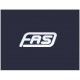 Fas Pieza nº6 Mod. 602 / 603