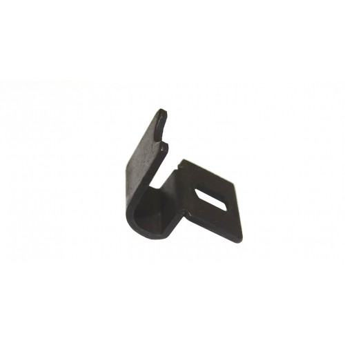 Fas Pieza nº111 Mod. 603