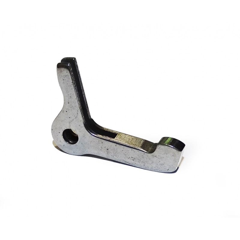 Pietta Cattleman freno de tambor 3