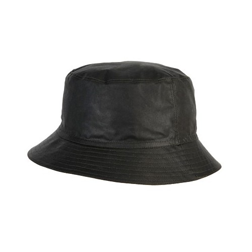 Thomson Barbo original Made in Spain
