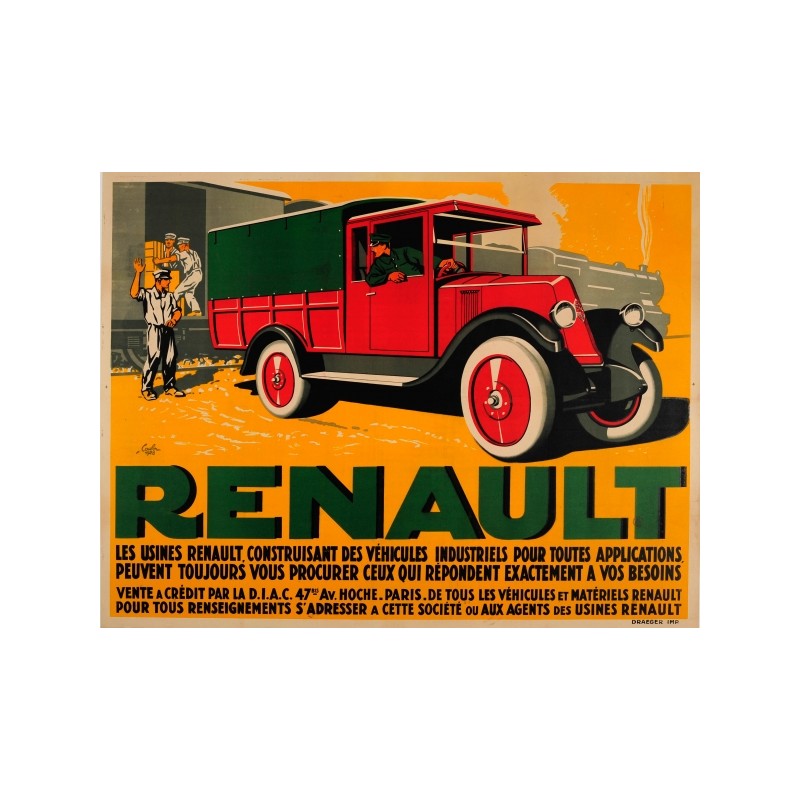 Paiement supplémentaire pour l'expédition en France