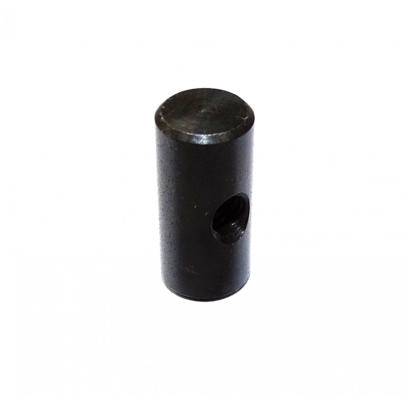 Fas Pieza nº39 Mod. 602
