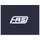 Fas Pieza nº40 Mod. 602