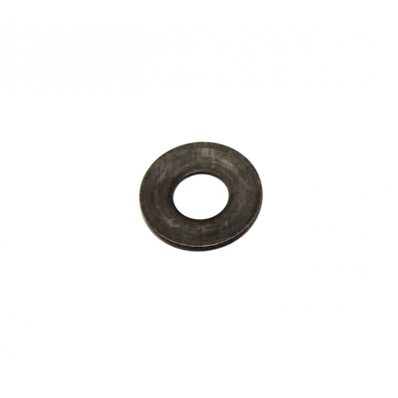 Fas Pieza nº4 Mod. 602