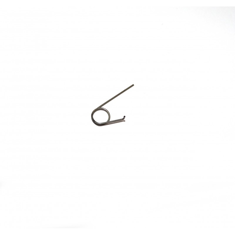 Fas Pieza nº514 Mod. 603