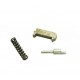 Fas Set extractor 602 / 603 / 607