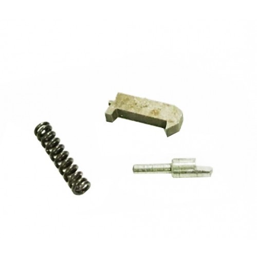 Fas Set extractor 602 / 603 / 607