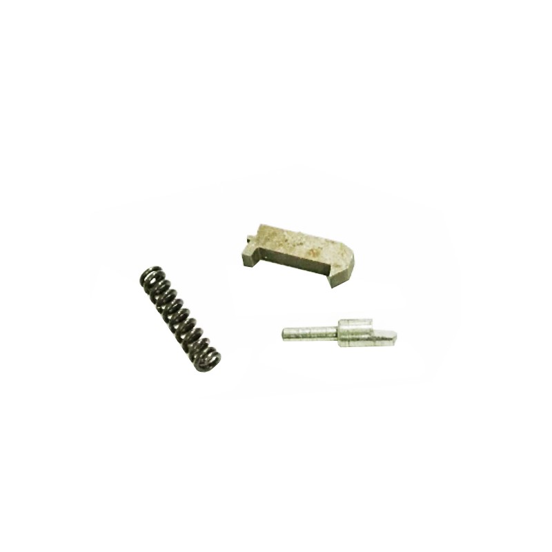 Fas Set extractor 602 / 603 / 607