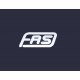 Fas Set extractor 602 / 603 / 607