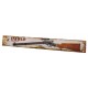 Edison Giocattoli Rifle Winchester Enfield Antik Supermatic