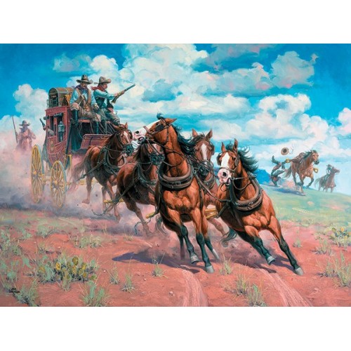 SREB 44   Fogueo 1851 Reb Nord Navy .380